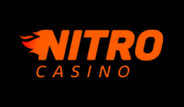 2024-09-20-1726851340-nitro casino.webp